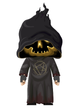 enrique.casillasgarcia