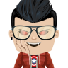 ayiven