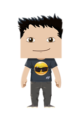 bryanjavier