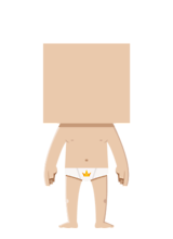 body123