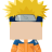 sasuke256