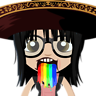 titiplop