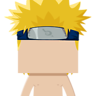 zarcotga