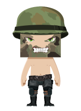 martindp