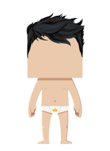kazuto-san