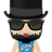 gilxd
