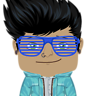 fernandomarto10