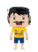 enriquejose.rojasreina