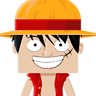 dimonio69