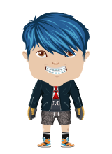 angeldiazjosechacare