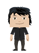 diego.wha