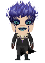 demonkill