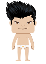 leogameplays