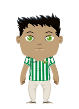 kisko.rodriguez.7