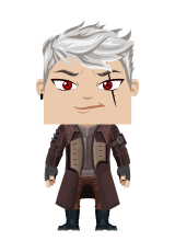rodrigamer_142