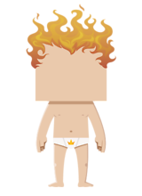 brian1993