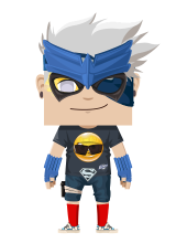 kevinpeduardopirela