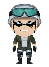 xxxdaversxxx