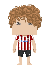 iker214