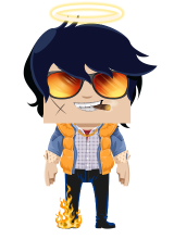 davidcobos.gutierrez