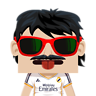 vicente3000