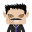 carloslerm1992