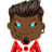 davierxd1995