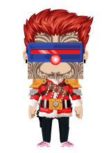 adansjoyo