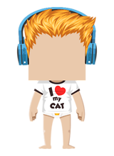 alfon.atiqueteinporta