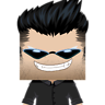 vegetta777oficialyoutu