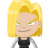 goku533