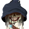 arapadis