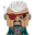 maurogamer2008