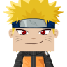 jairoartunduaga