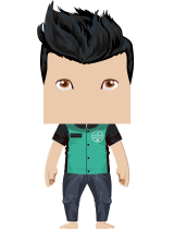 yagoposternak123