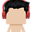 fernanfloo22