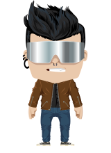 hacker2.1
