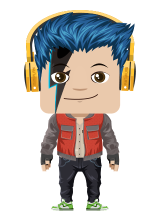 luca00