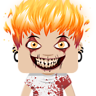 nefimanuel