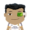 orlandote