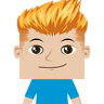 camiloguzm
