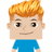 camiloguzm