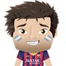 joaquingonz33