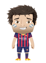 joaquingonz33