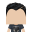 juanprogamer52
