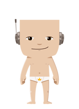 sandyadrian