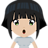 yozoramikazuki