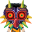 fantonlink