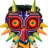 fantonlink