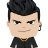 watherdragg